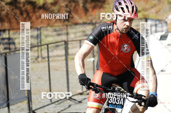 Achetez vos photos de l'vnementEco Biker 300 sur Fotop
