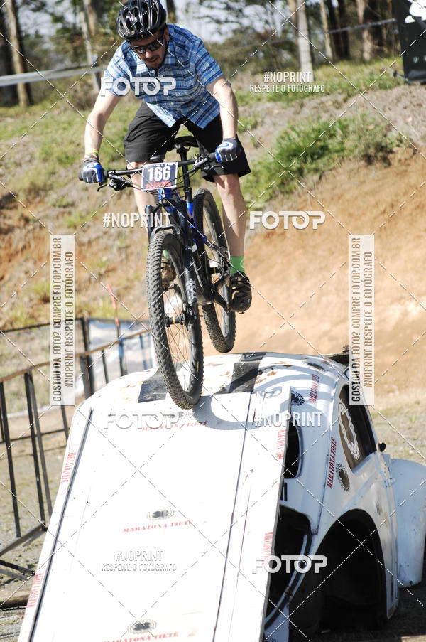 Achetez vos photos de l'vnementEco Biker 300 sur Fotop