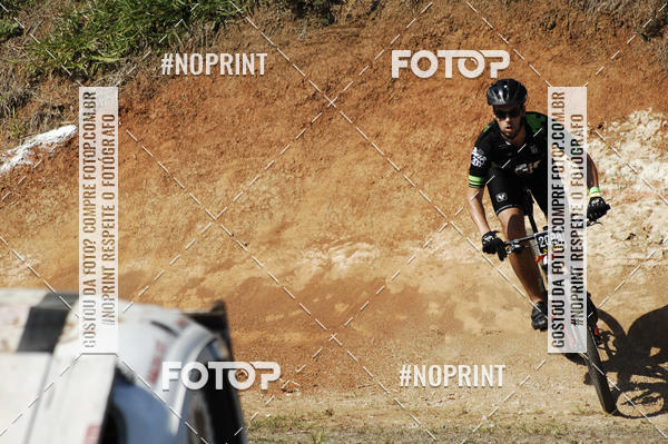 Achetez vos photos de l'vnementEco Biker 300 sur Fotop