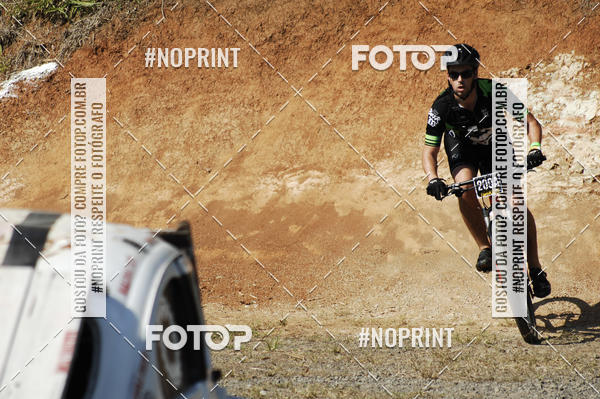 Achetez vos photos de l'vnementEco Biker 300 sur Fotop