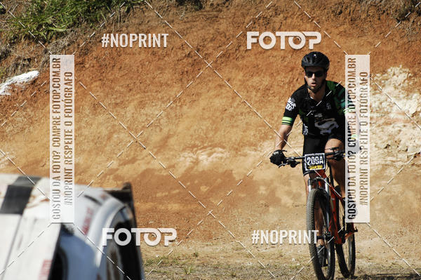 Achetez vos photos de l'vnementEco Biker 300 sur Fotop