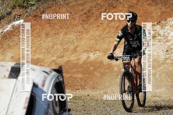Achetez vos photos de l'vnementEco Biker 300 sur Fotop