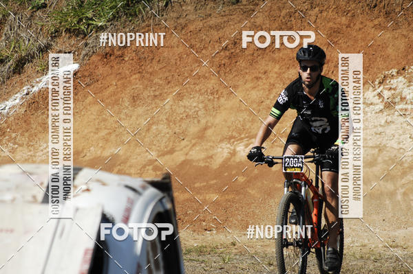Achetez vos photos de l'vnementEco Biker 300 sur Fotop