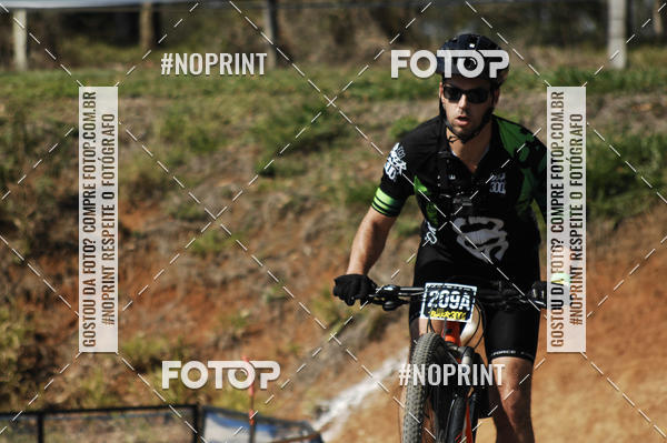 Achetez vos photos de l'vnementEco Biker 300 sur Fotop