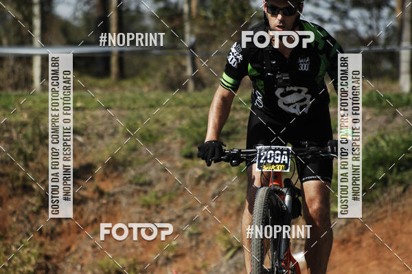 Achetez vos photos de l'vnementEco Biker 300 sur Fotop