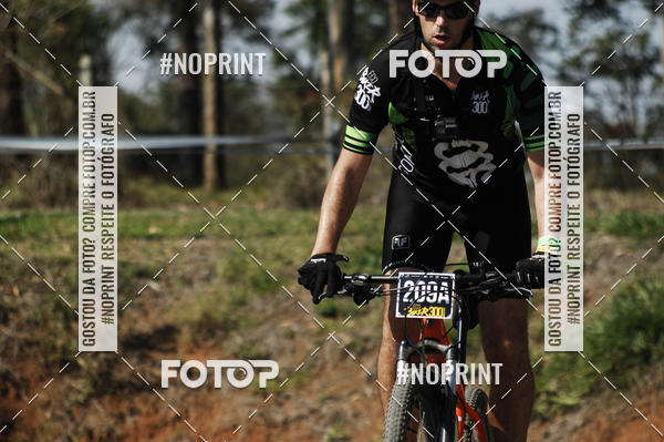 Achetez vos photos de l'vnementEco Biker 300 sur Fotop