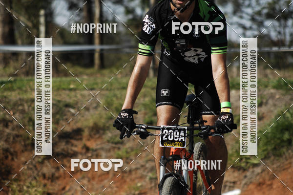 Achetez vos photos de l'vnementEco Biker 300 sur Fotop