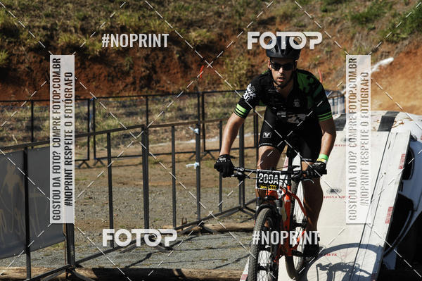 Achetez vos photos de l'vnementEco Biker 300 sur Fotop
