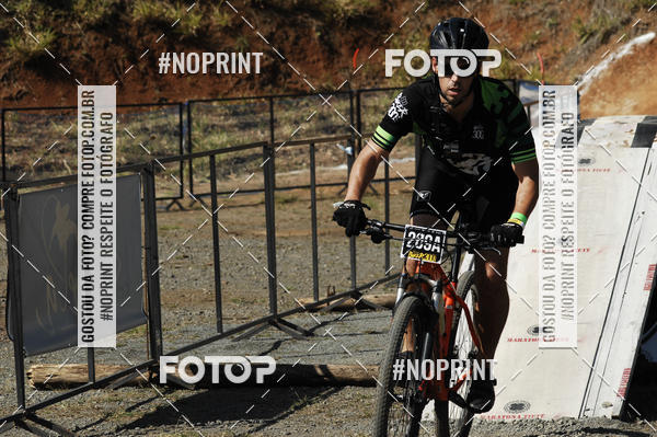 Achetez vos photos de l'vnementEco Biker 300 sur Fotop