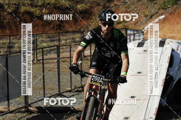 Achetez vos photos de l'vnementEco Biker 300 sur Fotop