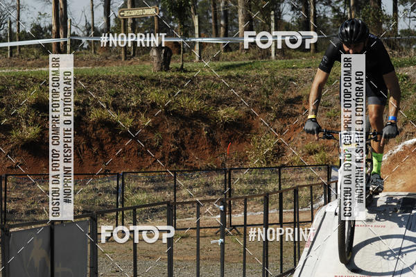 Achetez vos photos de l'vnementEco Biker 300 sur Fotop