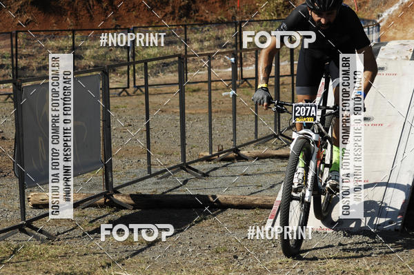 Acquista le foto dell'eventoEco Biker 300 in Fotop