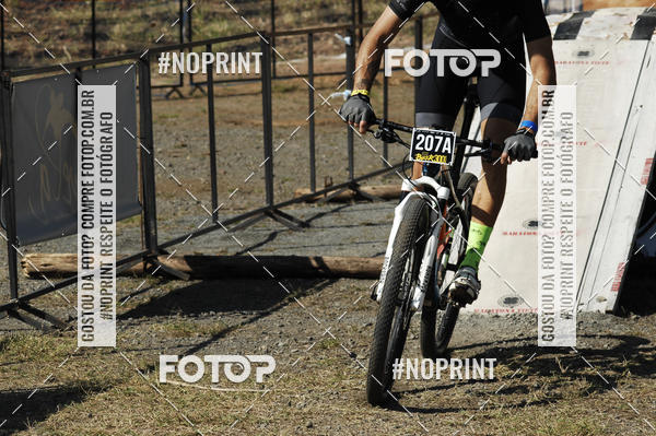 Acquista le foto dell'eventoEco Biker 300 in Fotop