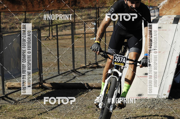 Acquista le foto dell'eventoEco Biker 300 in Fotop