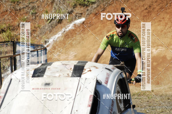 Acquista le foto dell'eventoEco Biker 300 in Fotop