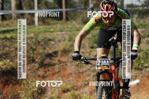 Acquista le foto dell'eventoEco Biker 300 in Fotop