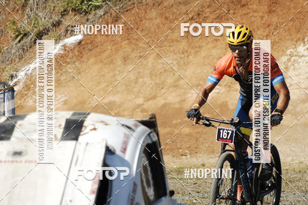 Acquista le foto dell'eventoEco Biker 300 in Fotop