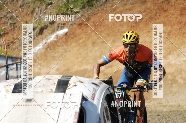 Acquista le foto dell'eventoEco Biker 300 in Fotop