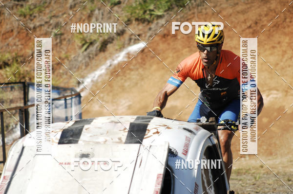 Acquista le foto dell'eventoEco Biker 300 in Fotop