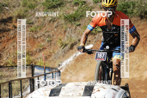 Acquista le foto dell'eventoEco Biker 300 in Fotop