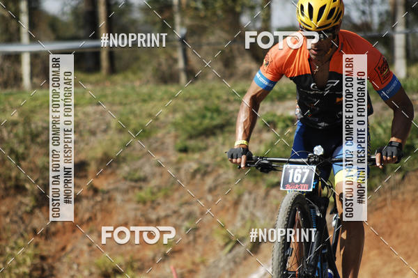 Acquista le foto dell'eventoEco Biker 300 in Fotop
