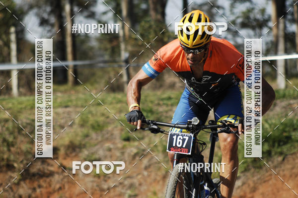 Acquista le foto dell'eventoEco Biker 300 in Fotop