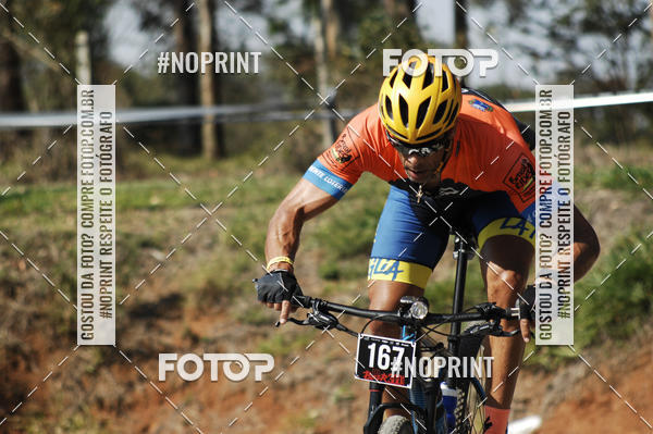 Acquista le foto dell'eventoEco Biker 300 in Fotop