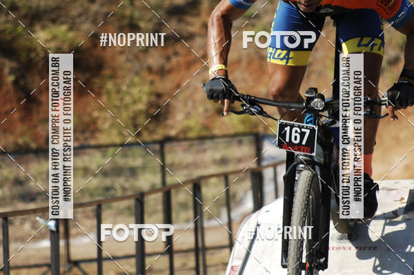 Acquista le foto dell'eventoEco Biker 300 in Fotop