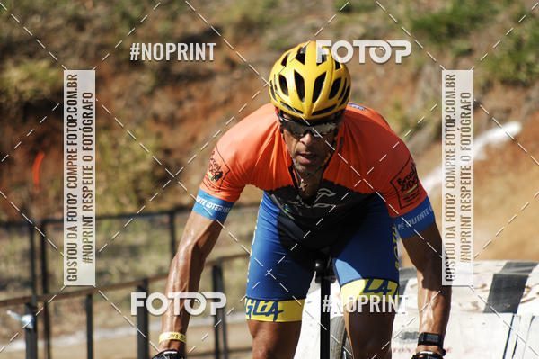 Acquista le foto dell'eventoEco Biker 300 in Fotop
