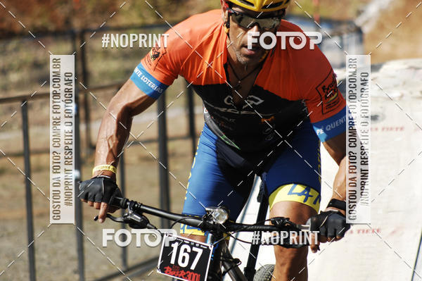 Acquista le foto dell'eventoEco Biker 300 in Fotop