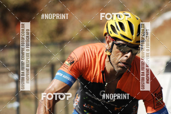 Acquista le foto dell'eventoEco Biker 300 in Fotop