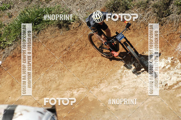 Acquista le foto dell'eventoEco Biker 300 in Fotop