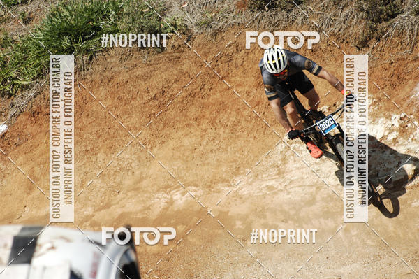 Acquista le foto dell'eventoEco Biker 300 in Fotop