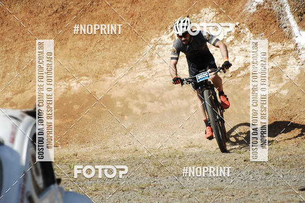 Acquista le foto dell'eventoEco Biker 300 in Fotop