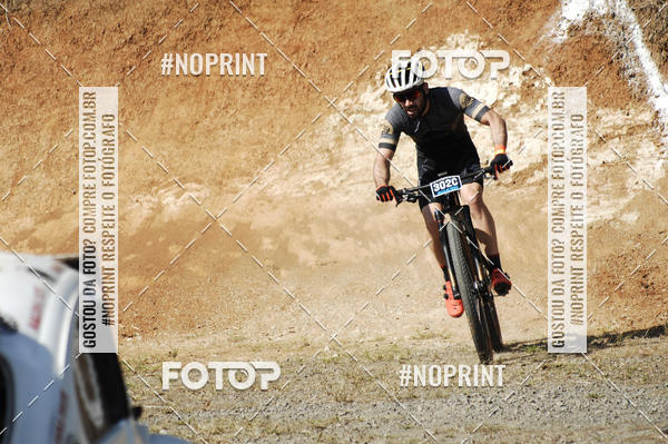 Acquista le foto dell'eventoEco Biker 300 in Fotop
