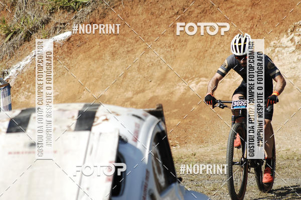 Acquista le foto dell'eventoEco Biker 300 in Fotop