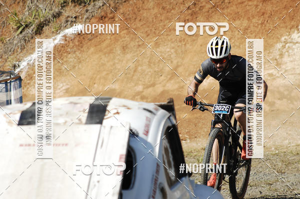 Acquista le foto dell'eventoEco Biker 300 in Fotop