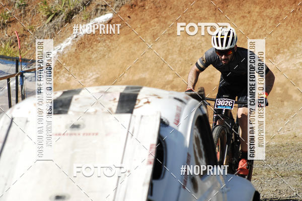 Acquista le foto dell'eventoEco Biker 300 in Fotop