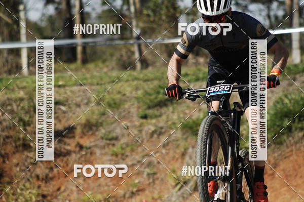 Acquista le foto dell'eventoEco Biker 300 in Fotop
