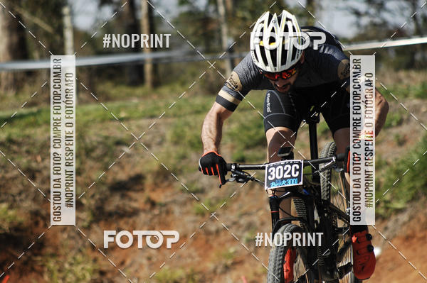 Acquista le foto dell'eventoEco Biker 300 in Fotop