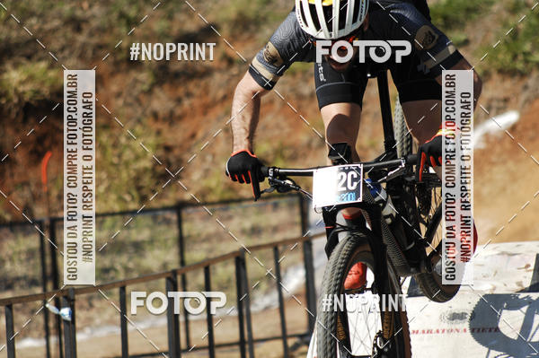 Acquista le foto dell'eventoEco Biker 300 in Fotop
