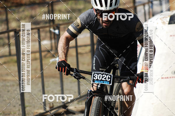 Acquista le foto dell'eventoEco Biker 300 in Fotop