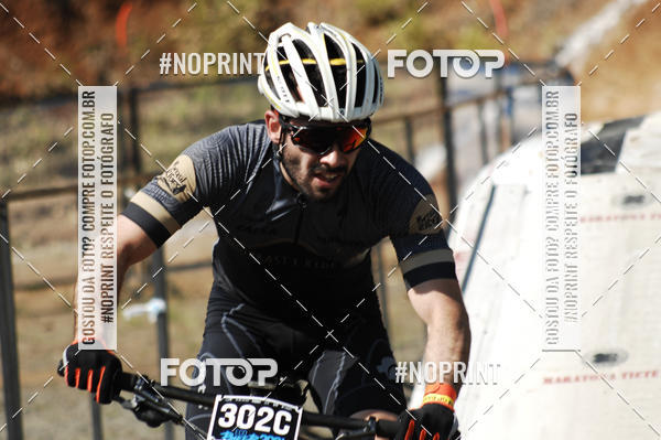 Acquista le foto dell'eventoEco Biker 300 in Fotop