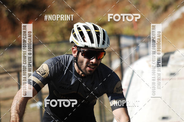 Compre as suas fotos do eventoEco Biker 300 no Fotop