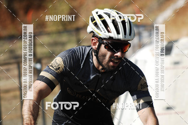 Compre as suas fotos do eventoEco Biker 300 no Fotop