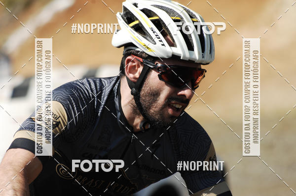 Compre as suas fotos do eventoEco Biker 300 no Fotop