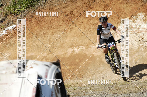 Compre as suas fotos do eventoEco Biker 300 no Fotop