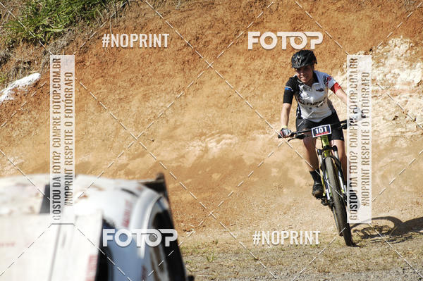 Compre as suas fotos do eventoEco Biker 300 no Fotop