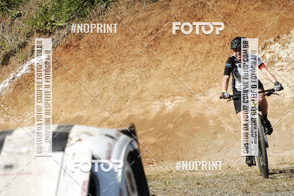 Compre as suas fotos do eventoEco Biker 300 no Fotop