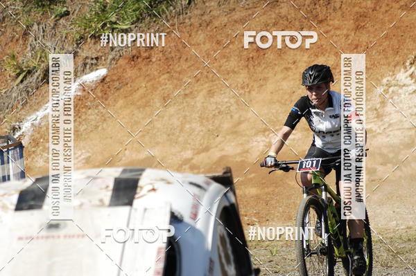 Compre as suas fotos do eventoEco Biker 300 no Fotop